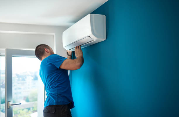 Best HVAC Replacement Cost  in Sterling, GA