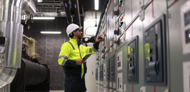 Best 24/7 HVAC Repair  in Sterling, GA